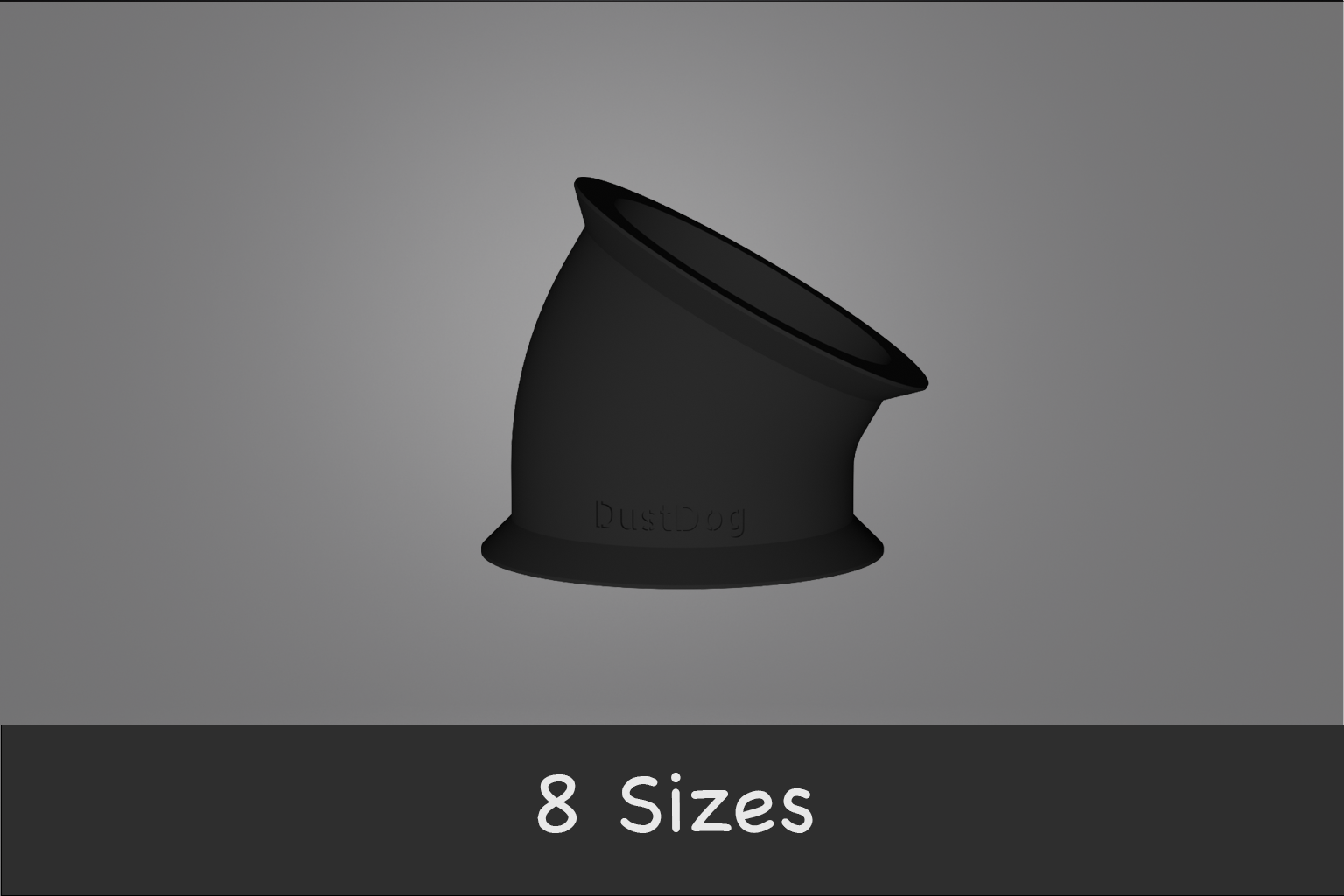 Elbow - Short Radius - 30°