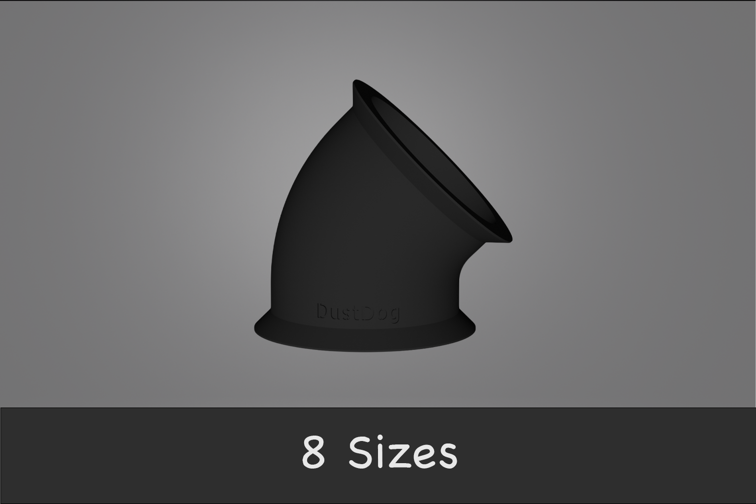 Elbow - Short Radius - 45°