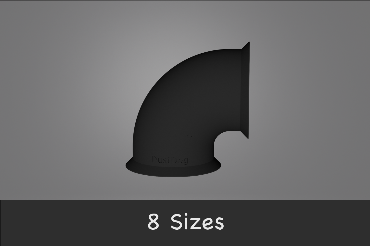 Elbow - Short Radius - 90°