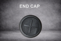 End Caps