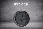 End Caps