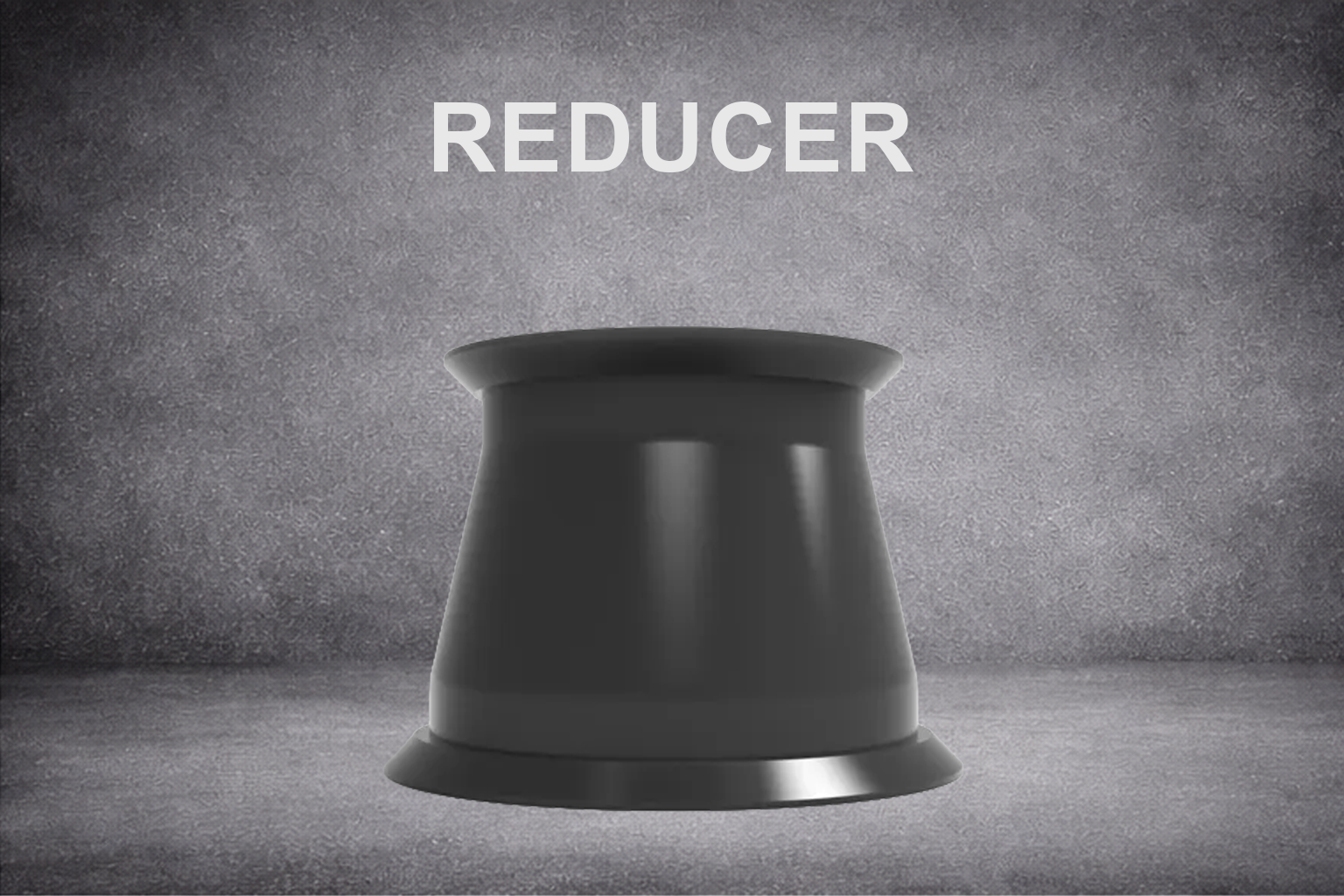 Reducers